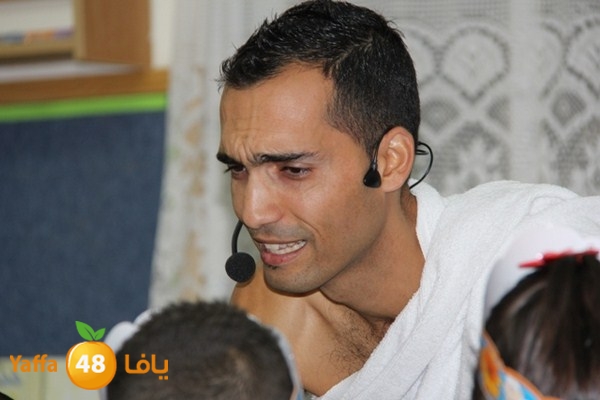 rawda afaq 113 (21).JPG